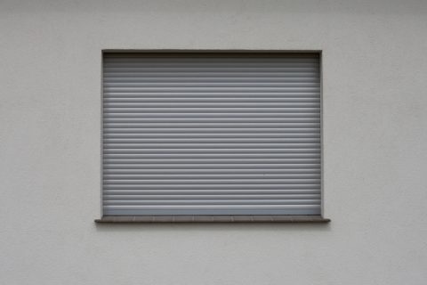 Blinds